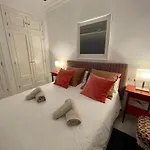 Appartement Marinas De La Bahia Cadix
