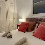 Marinas De La Bahia Διαμέρισμα *